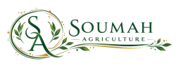 Soumah Agriculture