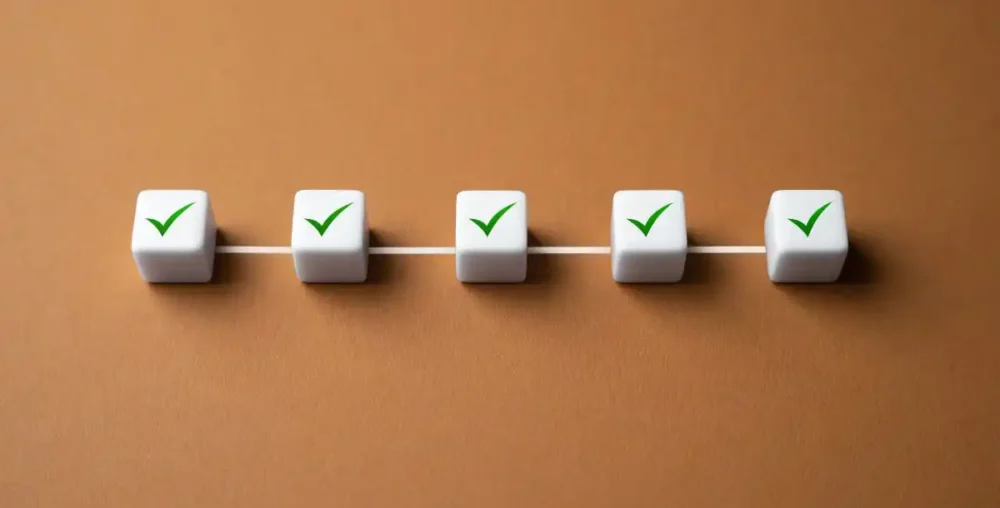 Organic farms avoid toxic inputs, improve soil health, grow clean, sustainable food that supports nature.