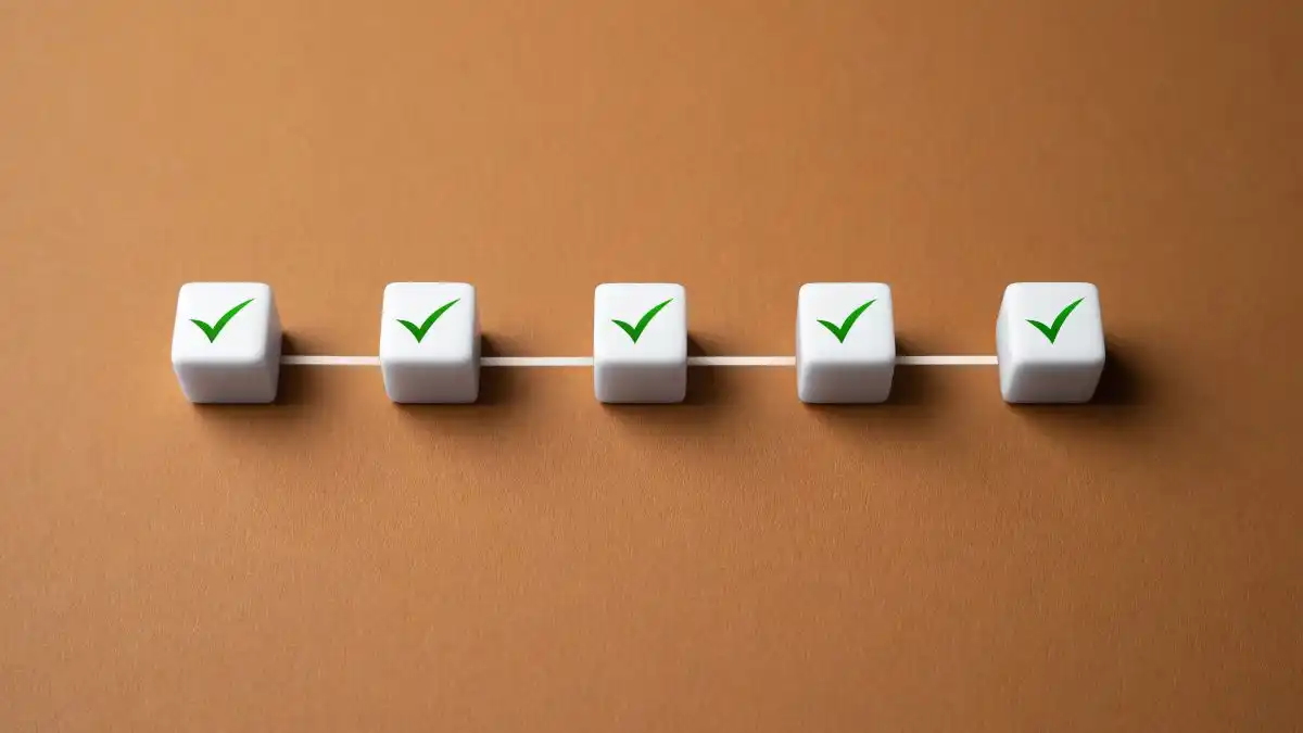 Organic farms avoid toxic inputs, improve soil health, grow clean, sustainable food that supports nature.